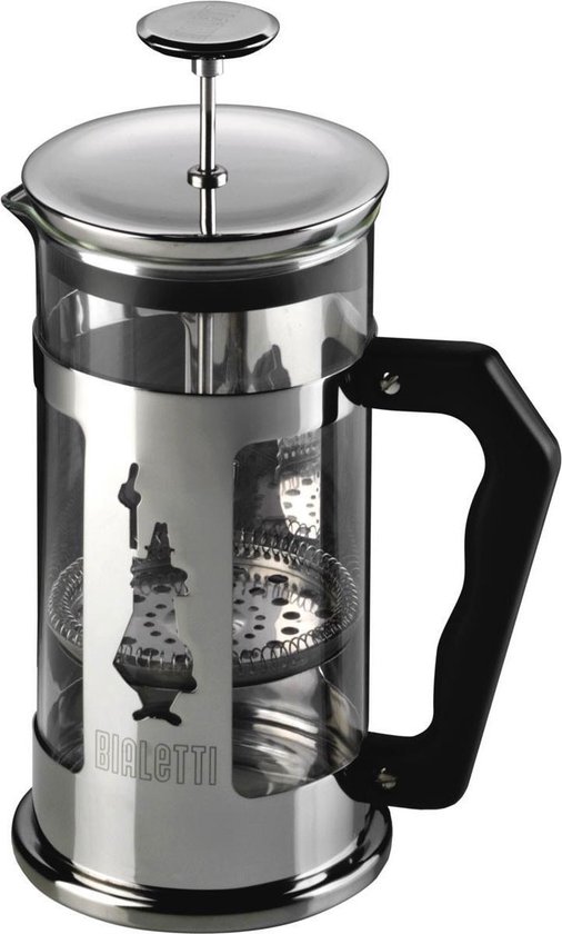 Bialetti Cafetiere Preziosa 350Ml
